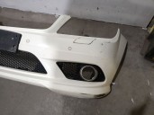 Recambio de paragolpes delantero para mercedes-benz clase c (w204) berlina 3.0 cdi cat referencia OEM IAM A20488575259999 A20488