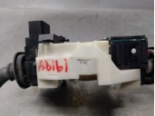 Replacement light switch for Volvo S40 saloon 1.8 CAT OEM IAM reference 30862847 