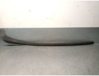 Recambio de moldura para citroën c4 lim. collection referencia OEM IAM 9687124680 8120CJ 