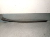 Recambio de moldura para citroën c4 lim. collection referencia OEM IAM 9687124680 8120CJ 