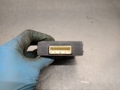 Recambio de modulo electronico para mazda cx-5 (ke, gh) 2.0 (keefw) referencia OEM IAM KA1F67UU0E 