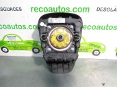 Recambio de airbag delantero izquierdo para opel meriva b 1.3 16v cdti referencia OEM IAM 13300473 498997212 