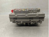 Replacement relay / fuse box for Citroën Jumpy 2.0 hdi cat (rhx / dw10bted) OEM IAM reference 9631527980 