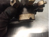 Recambio de rampa inyectora para renault kangoo (f/kc0) 1.5 dci diesel referencia OEM IAM 8200379933  