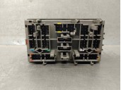 Replacement relay / fuse box for Citroën Jumpy 2.0 hdi cat (rhx / dw10bted) OEM IAM reference 9631527980 