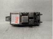 Recambio de caja reles / fusibles para volvo s40 berlina 1.8 cat referencia OEM IAM 30889703 