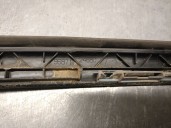 Recambio de moldura para citroën c4 lim. collection referencia OEM IAM 9687124680 8120CJ 