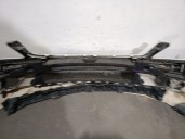 Recambio de paragolpes delantero para mercedes-benz clase c (w204) berlina 3.0 cdi cat referencia OEM IAM A20488575259999 A20488