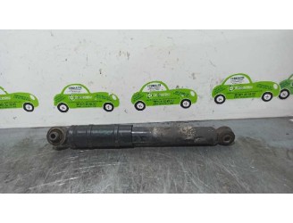 Recambio de amortiguador trasero derecho para opel meriva b 1.3 16v cdti referencia OEM IAM 22263945 