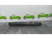 Recambio de amortiguador trasero derecho para opel meriva b 1.3 16v cdti referencia OEM IAM 22263945 