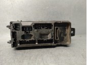 Recambio de caja reles / fusibles para volvo s40 berlina 1.8 cat referencia OEM IAM 30889703 