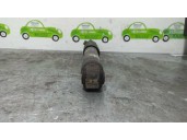 Recambio de amortiguador trasero derecho para opel meriva b 1.3 16v cdti referencia OEM IAM 22263945 