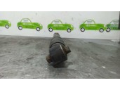 Recambio de amortiguador trasero derecho para opel meriva b 1.3 16v cdti referencia OEM IAM 22263945 