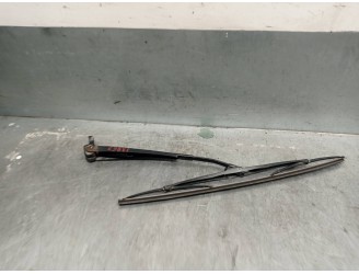 Recambio de brazo limpia trasero para mercedes-benz clase c (w203) familiar c 200 t cdi (203.204) referencia OEM IAM A2038201544