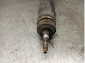 Recambio de amortiguador trasero derecho para ssangyong kyron 2.0 referencia OEM IAM 4531009502  