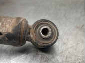 Recambio de amortiguador trasero derecho para ssangyong kyron 2.0 referencia OEM IAM 4531009502  