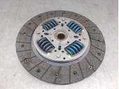 Recambio de kit embrague para peugeot 406 berlina (s1/s2) 1.8 16v cat referencia OEM IAM 205268 205268 VALEO