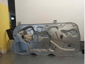 Recambio de elevalunas delantero derecho para ford focus berlina (cap) 1.8 tdci turbodiesel cat referencia OEM IAM 4M51B045H16AA