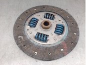 Recambio de kit embrague para peugeot 406 berlina (s1/s2) 1.8 16v cat referencia OEM IAM 205268 205268 VALEO