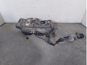 Recambio de deposito combustible para dacia jogger ml referencia OEM IAM 172032307R  CESTA 22