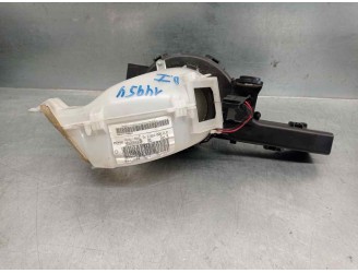 Recambio de motor calefaccion para citroën c4 grand picasso 1.6 16v hdi fap referencia OEM IAM 9688094980  DENSO