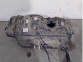 Recambio de deposito combustible para dacia jogger ml referencia OEM IAM 172032307R  CESTA 22
