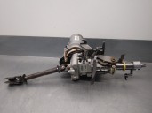 Recambio de columna direccion para renault scenic ii grand confort dynamique referencia OEM IAM 8200741585  