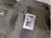 Recambio de deposito combustible para dacia jogger ml referencia OEM IAM 172032307R  CESTA 22