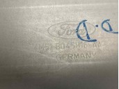 Recambio de elevalunas delantero derecho para ford focus berlina (cap) 1.8 tdci turbodiesel cat referencia OEM IAM 4M51B045H16AA