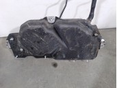 Recambio de deposito combustible para dacia jogger ml referencia OEM IAM 172032307R  CESTA 22