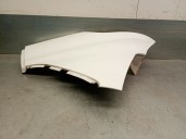 Recambio de molduras traseras para ford b-max (jk) 1.6 tdci referencia OEM IAM AV11R29612CFXWAA 2047364 