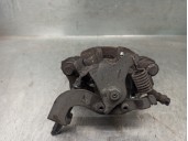 Replacement rear left brake caliper for Toyota Corolla (E15) 2.0 turbodiesel cat OEM IAM reference 4785002100 