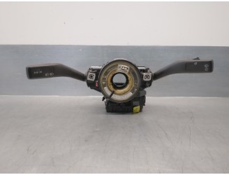 Recambio de mando luces para seat altea (5p1) 1.9 tdi referencia OEM IAM 1K0905141 