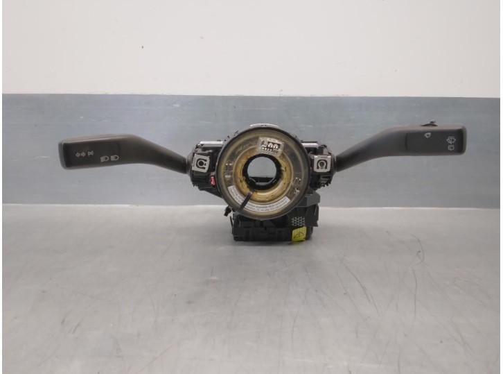 Recambio de mando luces para seat altea (5p1) 1.9 tdi referencia OEM IAM 1K0905141 