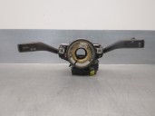 Recambio de mando luces para seat altea (5p1) 1.9 tdi referencia OEM IAM 1K0905141 