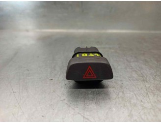 Recambio de warning para ford focus berlina (cap) 1.8 tdci turbodiesel cat referencia OEM IAM 4M5T13A350AC  