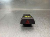 Recambio de warning para ford focus berlina (cap) 1.8 tdci turbodiesel cat referencia OEM IAM 4M5T13A350AC  