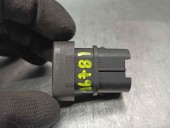 Recambio de warning para ford focus berlina (cap) 1.8 tdci turbodiesel cat referencia OEM IAM 4M5T13A350AC  