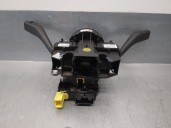 Recambio de mando luces para seat altea (5p1) 1.9 tdi referencia OEM IAM 1K0905141 