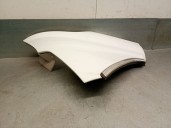 Recambio de molduras traseras para ford b-max (jk) 1.6 tdci referencia OEM IAM AV11R29613CFXWAA 2047366 