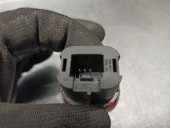 Recambio de warning para ford focus berlina (cap) 1.8 tdci turbodiesel cat referencia OEM IAM 4M5T13A350AC  