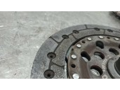 Recambio de kit embrague para opel meriva b 1.3 16v cdti referencia OEM IAM 