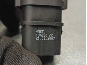 Recambio de warning para ford focus berlina (cap) 1.8 tdci turbodiesel cat referencia OEM IAM 4M5T13A350AC 