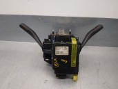 Recambio de mando luces para seat altea (5p1) 1.9 tdi referencia OEM IAM 1K0905141 