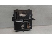 Recambio de modulo confort para dacia jogger ml referencia OEM IAM 284B12605R 