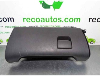 Recambio de guantera para opel meriva b 1.3 16v cdti referencia OEM IAM 460029937  CESTA 6B