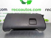 Recambio de guantera para opel meriva b 1.3 16v cdti referencia OEM IAM 460029937 CESTA 6B