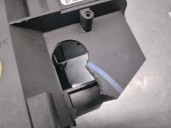 Recambio de mando luces para seat altea (5p1) 1.9 tdi referencia OEM IAM 1K0905141 