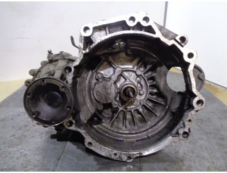 Recambio de caja cambios para seat ibiza (6k) 1.6 referencia OEM IAM CHB 145 CHB21064
