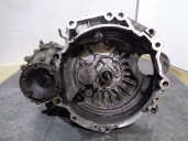 Recambio de caja cambios para seat ibiza (6k) 1.6 referencia OEM IAM CHB 145 CHB21064